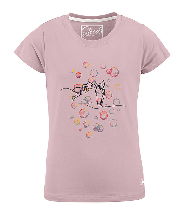 Kinder-T-Shirt Maali