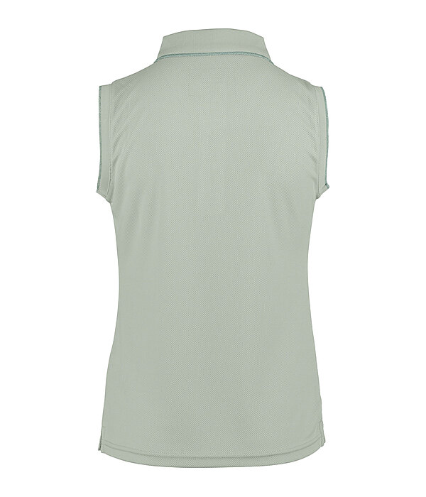 Kinder-Funktionsshirt Letta