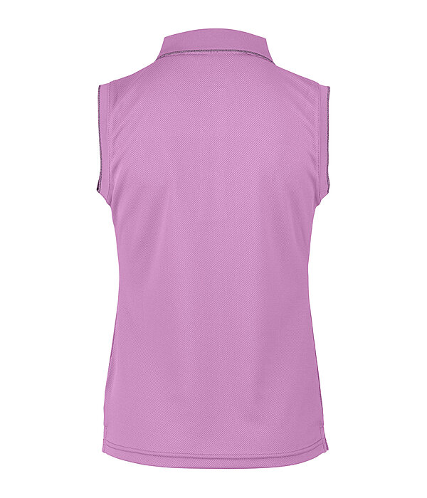 Kinder-Funktionsshirt Letta