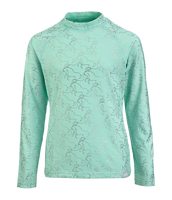 Kinder-UV-Shirt Sena II