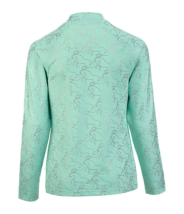 Kinder-UV-Shirt Sena II