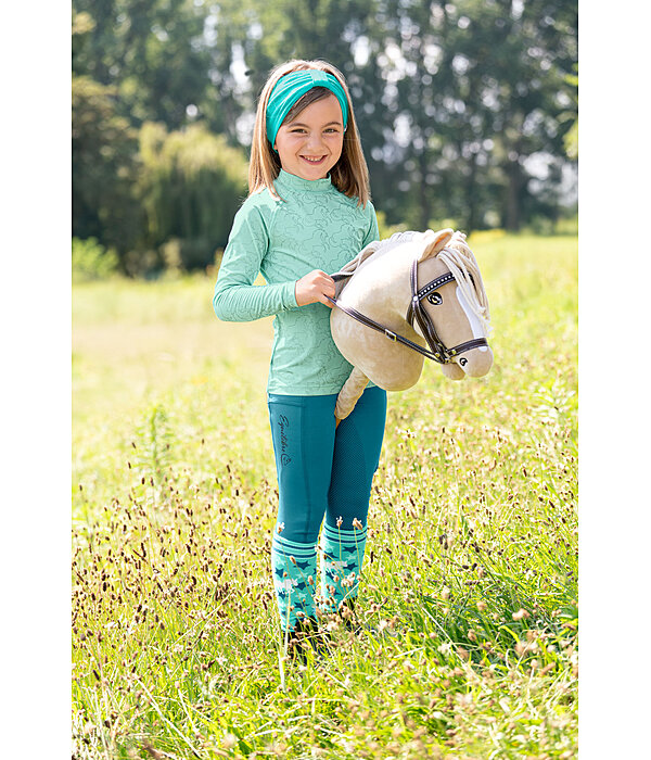 Kinder-UV-Shirt Sena II
