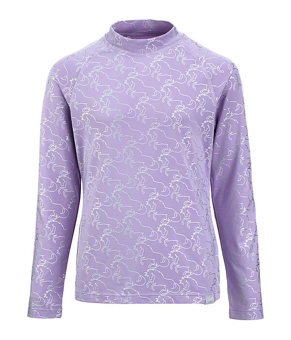 Kinder-UV-Shirt Sena II