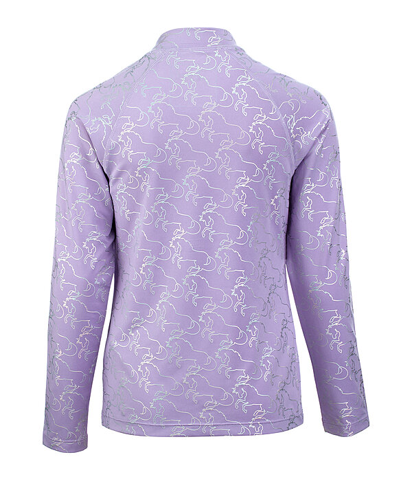 Kinder-UV-Shirt Sena II