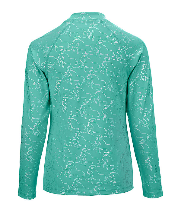 Kinder-UV-Shirt Sena II