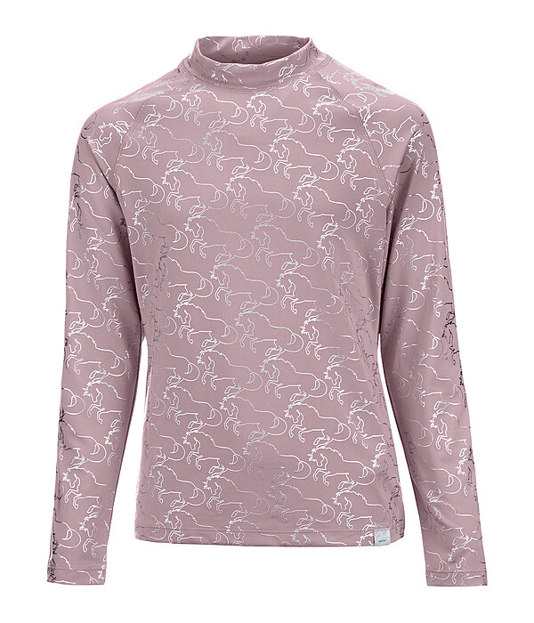 Kinder-UV-Shirt Sena II