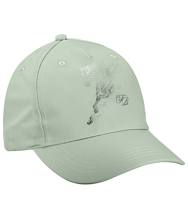 Kinder-Summer-Cap Danna