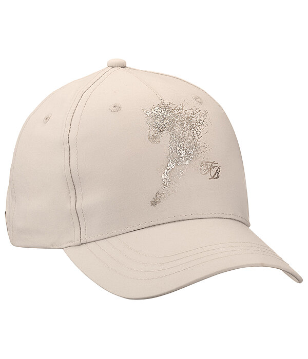 Kinder-Summer-Cap Danna