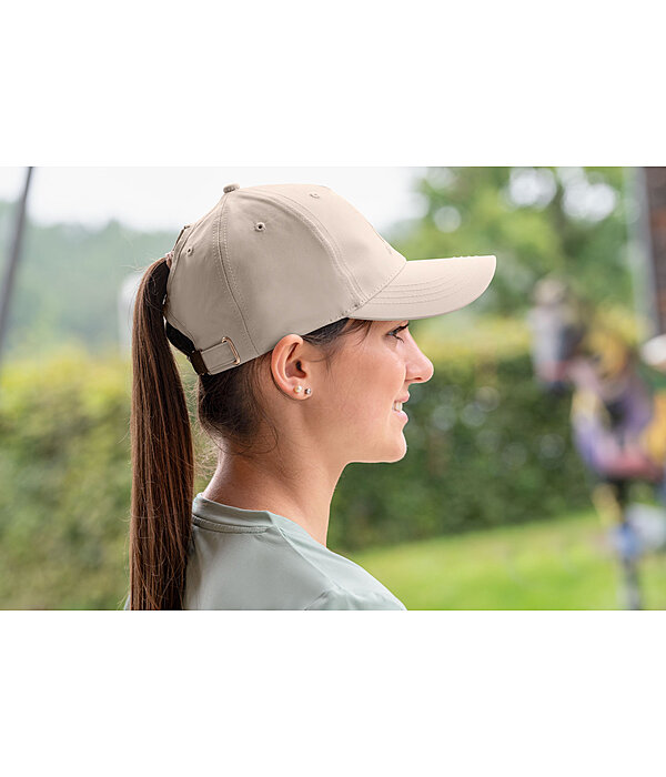 Kinder-Summer-Cap Danna