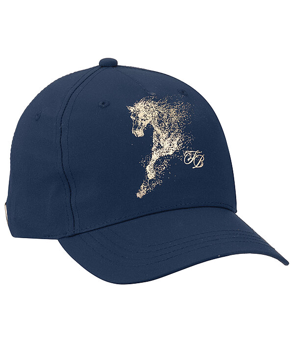 Kinder-Summer-Cap Danna