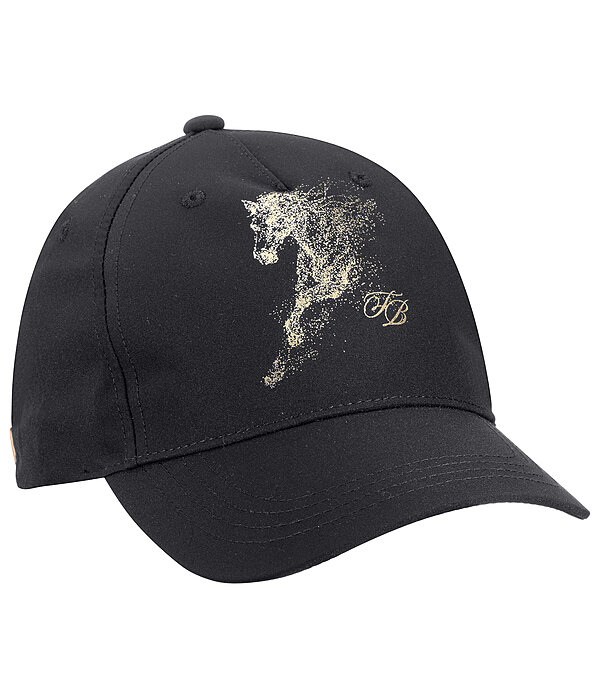 Kinder-Summer-Cap Danna