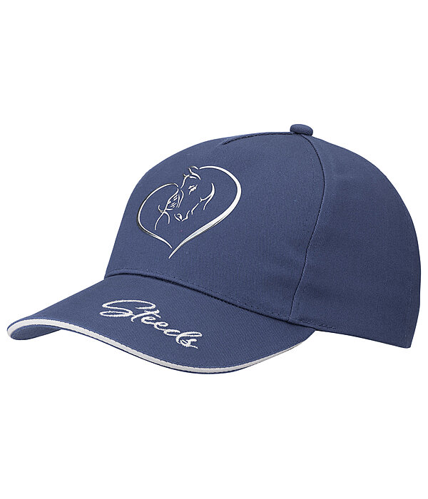 Kinder-Cap Hearty II