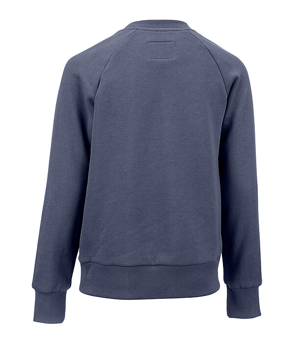 Kinder-Sweatpullover Beverly