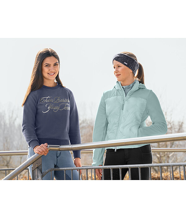 Kinder-Sweatpullover Beverly