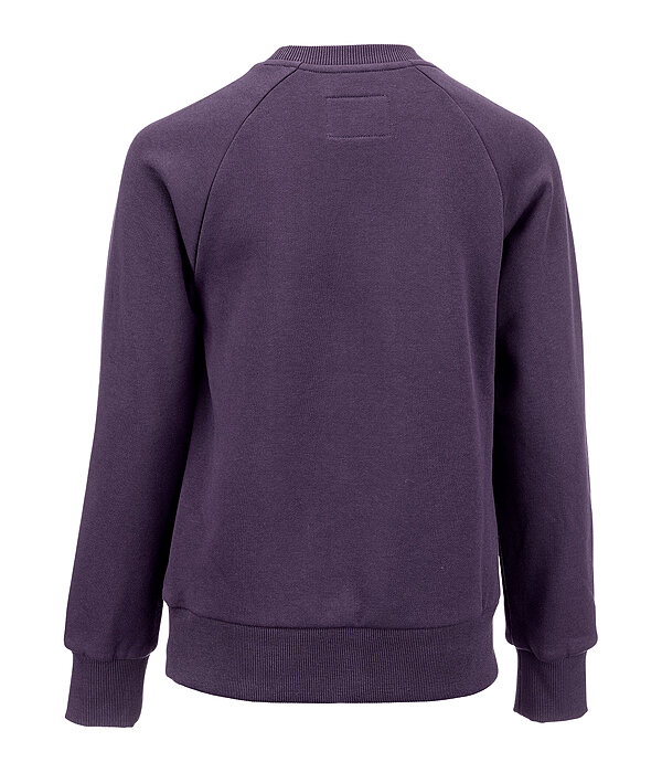 Kinder-Sweatpullover Beverly