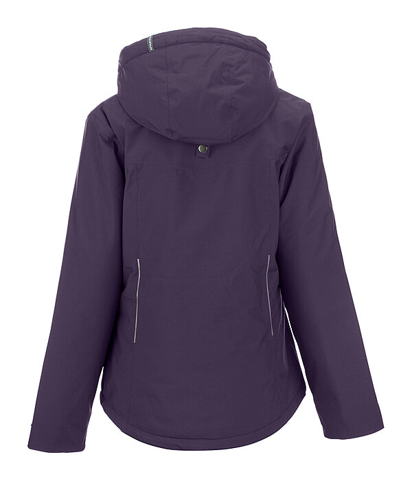 Kinder-Funktionsblouson Dina