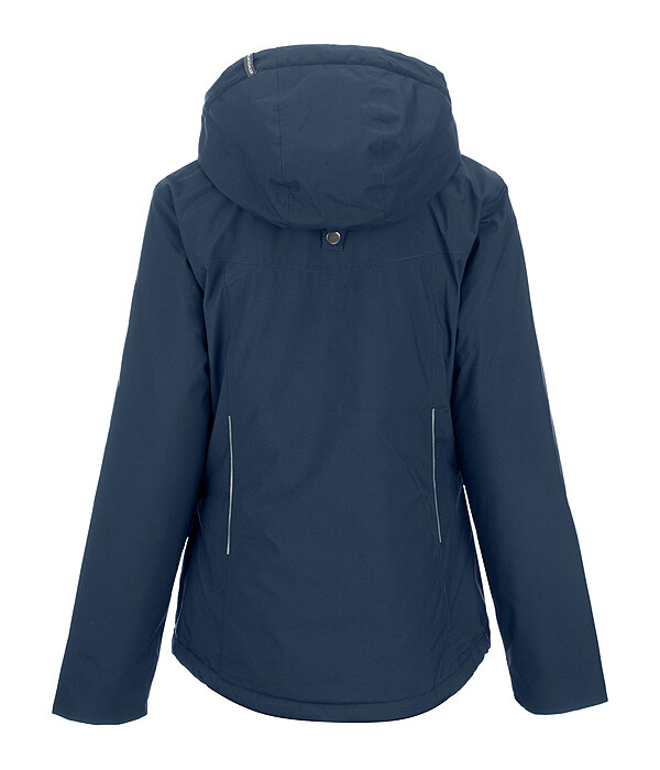 Kinder-Funktionsblouson Dina