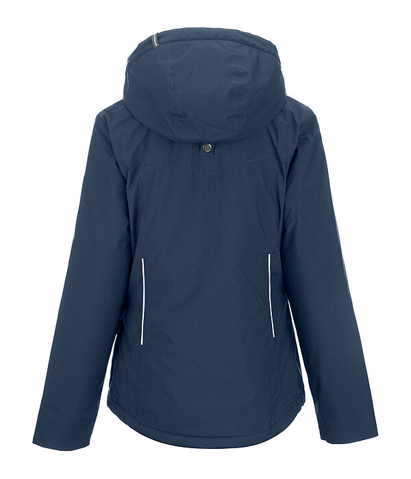 Kinder-Funktionsblouson Dina