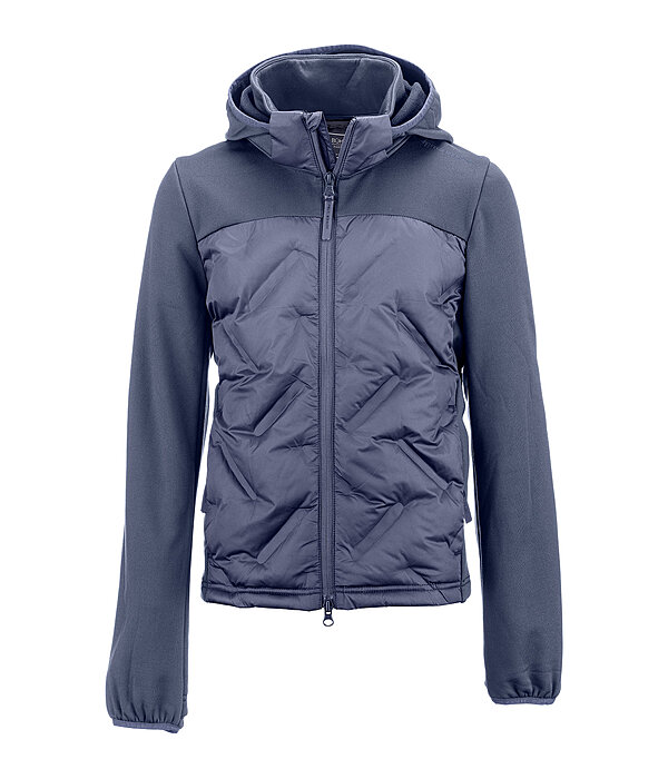 Kinder-Kombijacke Dany