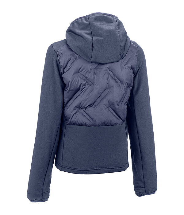 Kinder-Kombijacke Dany