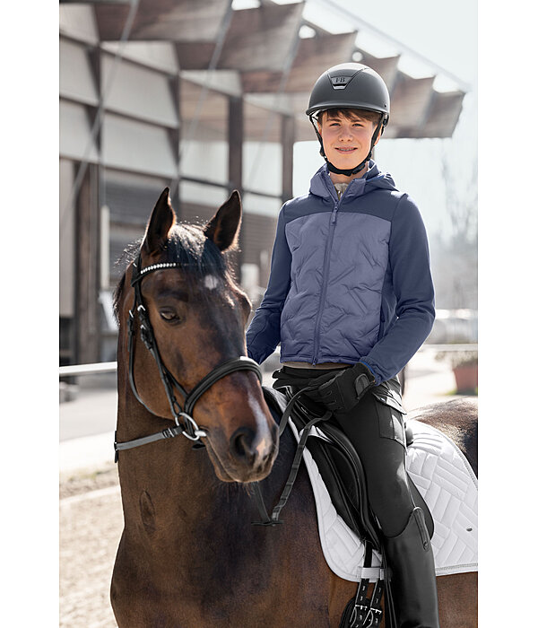 Kinder-Kombijacke Dany