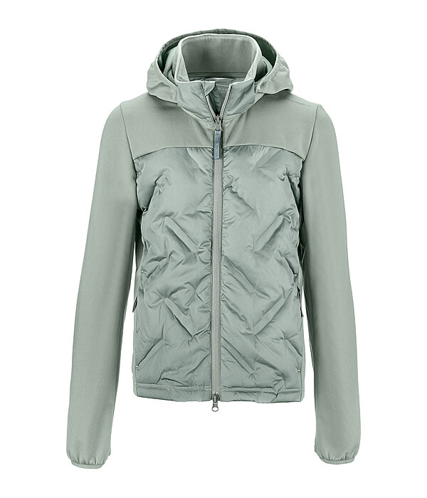 Kinder-Kombijacke Dany