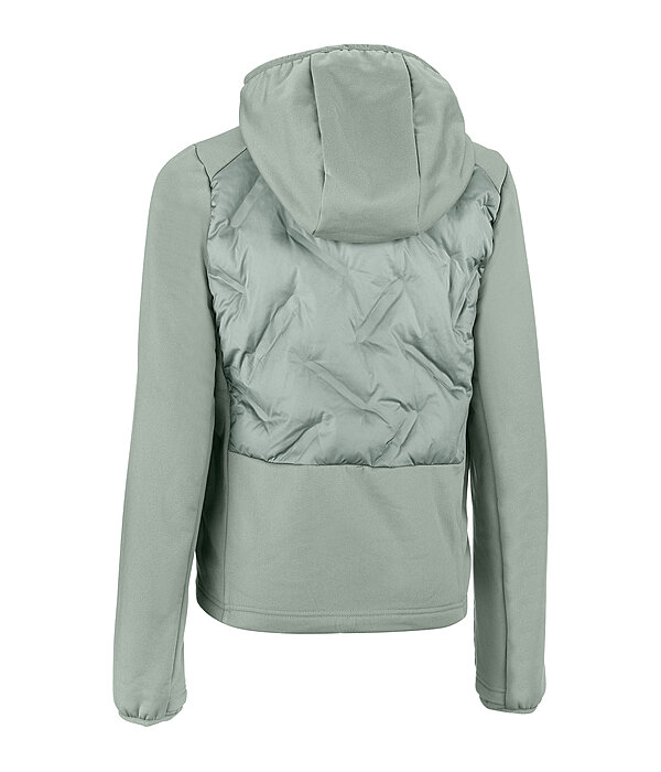 Kinder-Kombijacke Dany