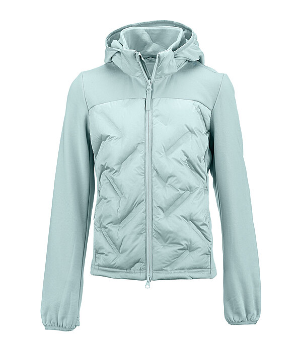 Kinder-Kombijacke Dany