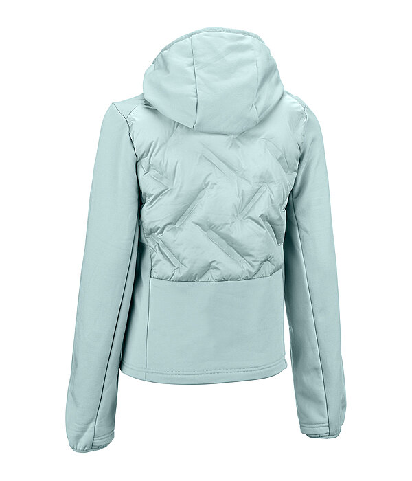 Kinder-Kombijacke Dany