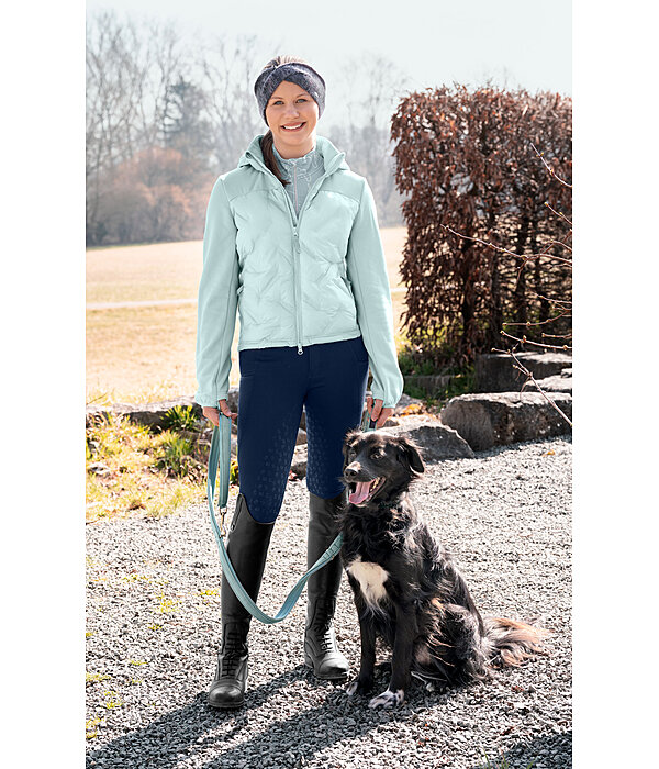 Kinder-Kombijacke Dany