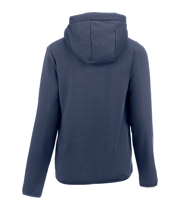 Kinder-Performance-Stretch-Hoodie