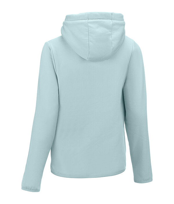Kinder-Performance-Stretch-Hoodie