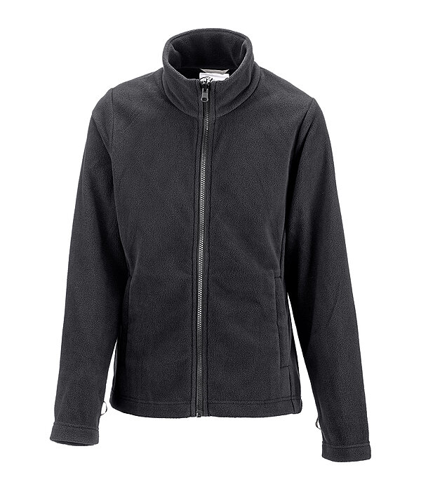 Kinder-3 in 1 Reitjacke Runa II
