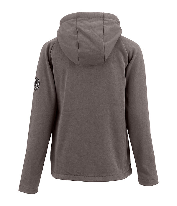 Kinder-Kombi-Reitjacke Bellia