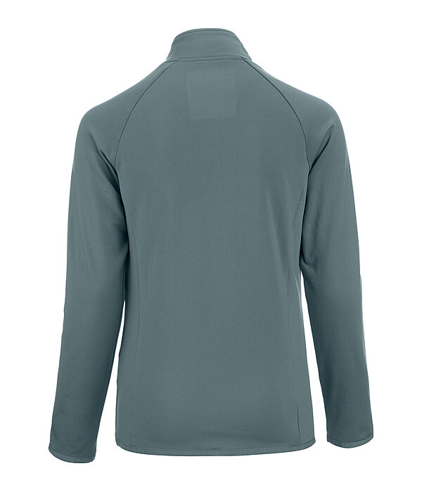 Kinder-Funktions-Langarmshirt Blair II