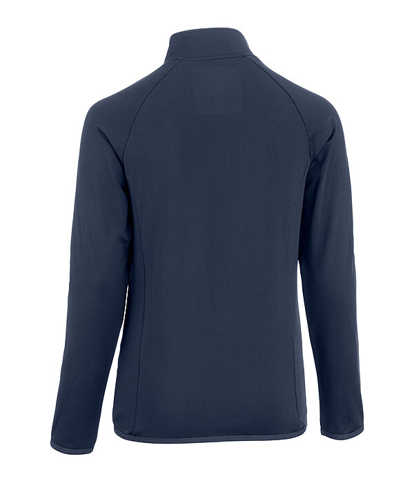 Kinder-Funktions-Langarmshirt Blair II