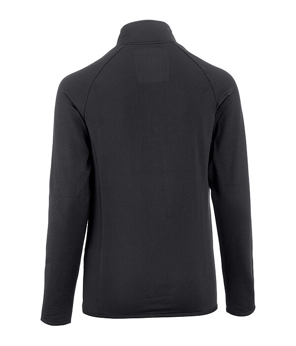 Kinder-Funktions-Langarmshirt Blair II