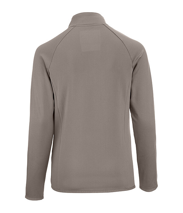 Kinder-Funktions-Langarmshirt Blair II