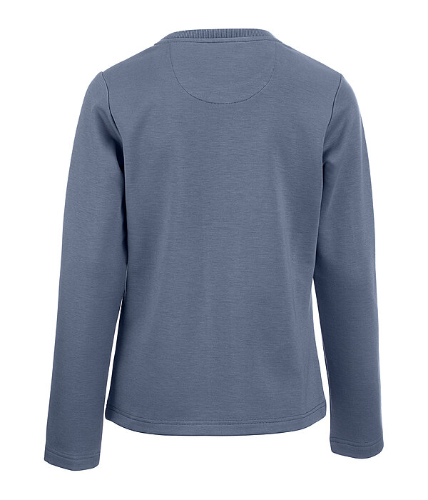 Kinder-Thermo-Langarmshirt Cody