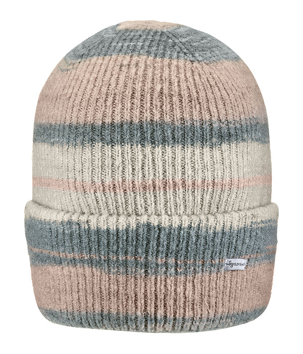 Kinder-Strickmtze Berit
