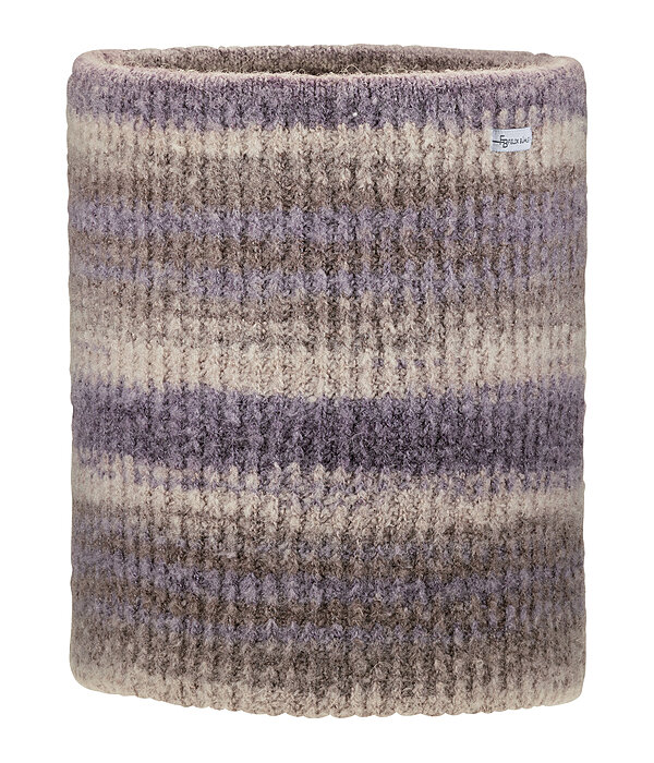 Kinder-Neckwarmer Berit
