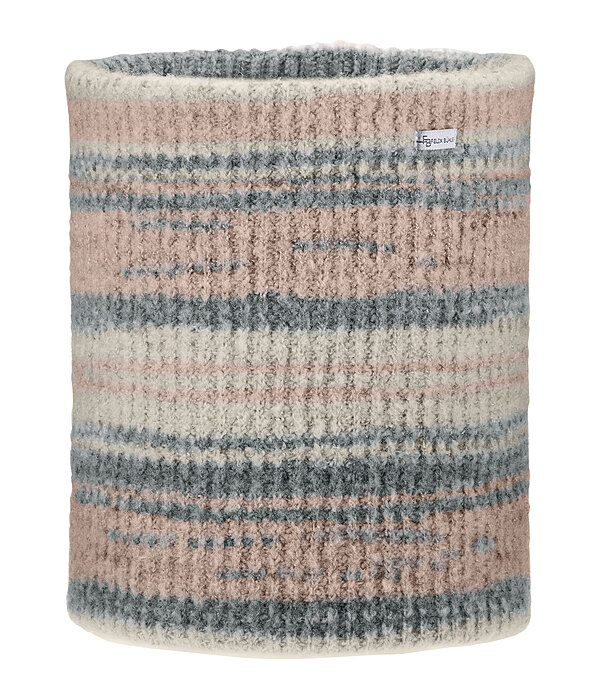 Kinder-Neckwarmer Berit