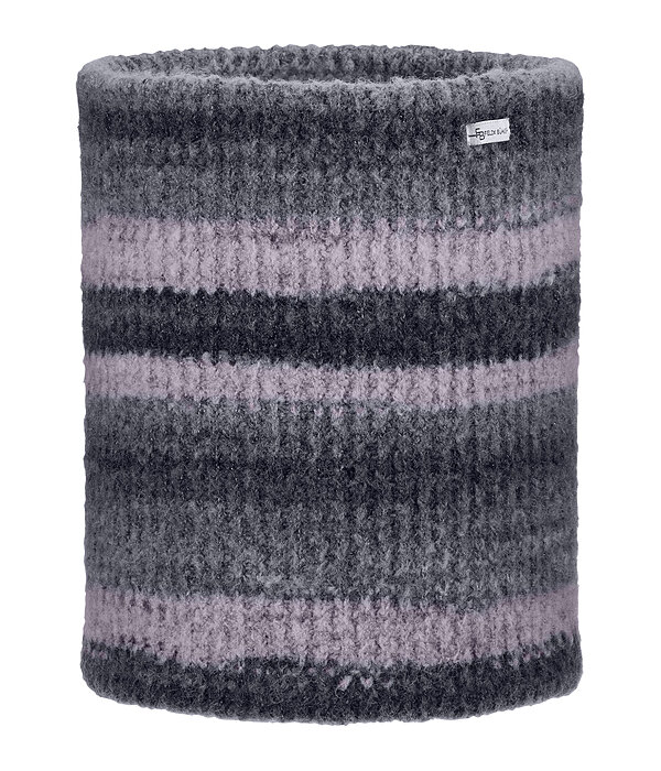 Kinder-Neckwarmer Berit