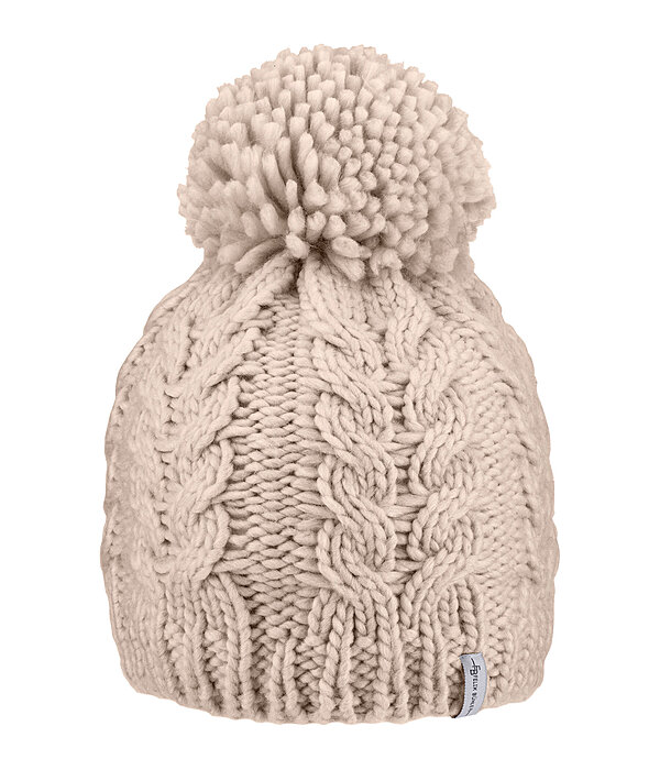 Kinder-Strickmtze Malea