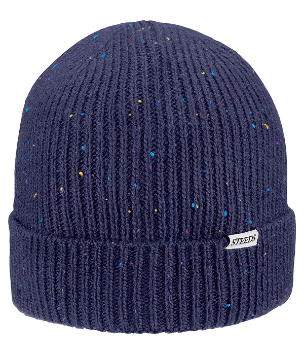 Kinder-Beanie Fiona