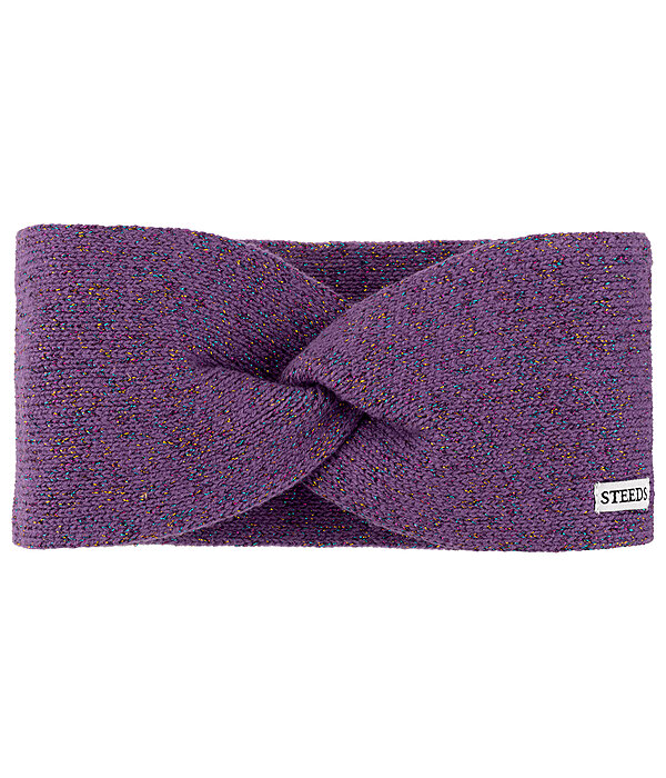 Kinder-Stirnband Felia II