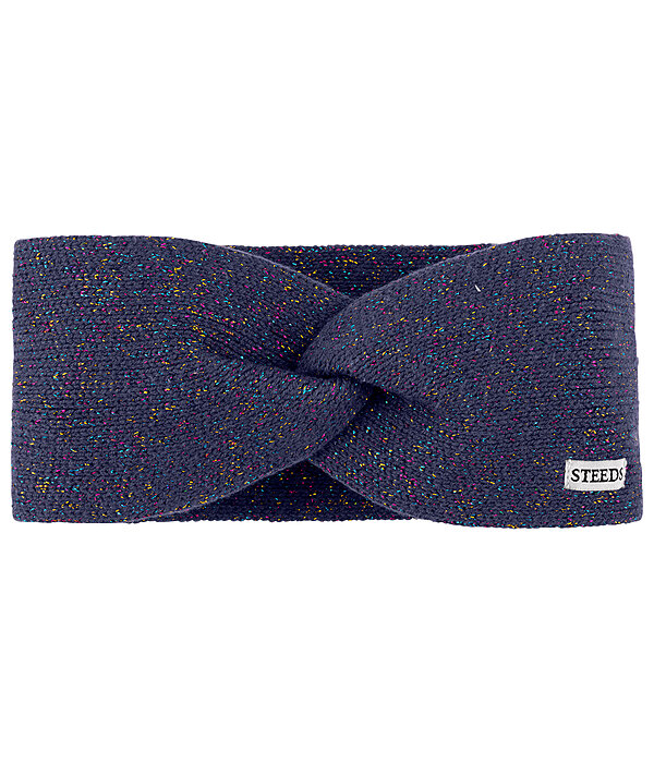 Kinder-Stirnband Felia II