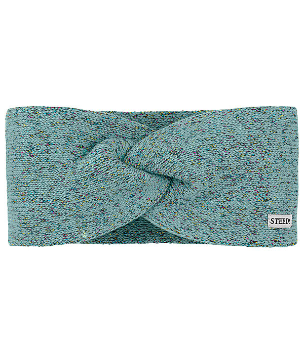 Kinder-Stirnband Felia II