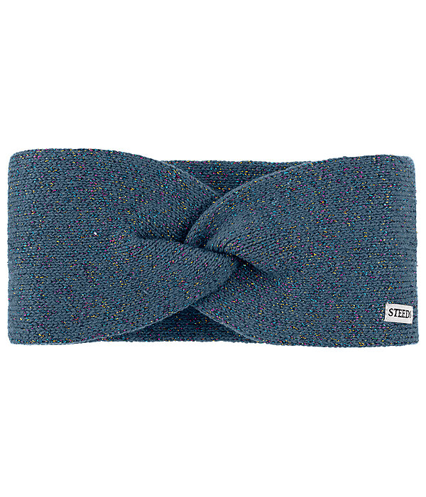 Kinder-Stirnband Felia II