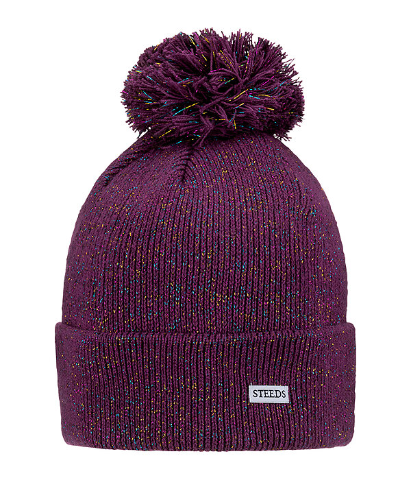 Kinder-Beanie Felia II